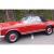 1964 Mercedes 230SL