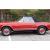 1964 Mercedes 230SL