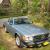 Mercedes 450SL Convertible/Hardtop - Garage Kept w/only 68k miles! LOW RESERVE!!