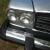 Mercedes 450SL Convertible/Hardtop - Garage Kept w/only 68k miles! LOW RESERVE!!