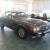 1987 Mercedes Benz 560SL Clean and Straight  Only 79,000 original miles