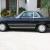 1987 Mercedes-Benz 560SL ~ ONE OWNER