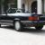 1987 Mercedes-Benz 560SL ~ ONE OWNER