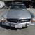 1971 Mercedes Benz 280 SL. Documented 63,000 Mile No Damage History