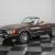 VERY CLEAN 380SL, ONLY 70K ORIGINAL MILES, BOTH TOPS, EXCELLENT COLOR COMBO