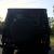 1986 Mercedes Benz 300GD G Wagon