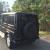 1986 Mercedes Benz 300GD G Wagon