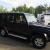1986 Mercedes Benz 300GD G Wagon