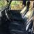 1986 Mercedes Benz 300GD G Wagon