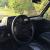 1986 Mercedes Benz 300GD G Wagon