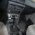 1987 DODGE RAM RAIDER / Mitsubishi Montero Sport Utility 2 Door 4-cyl RARE Year