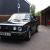 1990 VOLKSWAGEN GOLF CLIPPER CABRIO BLACK UNMODIFIED WITH 67,000 Miles Only