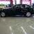 1984 Nissan Datsun 300 ZX black tan leather 5 speed T - Tops, collector quality