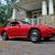 1986 Nissan 300ZX Base Coupe 2-Door 3.0L LIKE NEW--LESS THAN 29,000 MILES