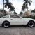1985 Nissan 300ZX 14K Original Miles 5 Speed Clean Carfax Flawless Rust Free