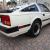 1985 Nissan 300ZX 14K Original Miles 5 Speed Clean Carfax Flawless Rust Free