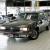 Cutlass Supreme! 307 V8! Completely Serviced! Ready to Roll! G BODY!