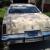 Cutless supreme,good condition,Original owner,350 engine,Loaded
