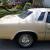 Cutless supreme,good condition,Original owner,350 engine,Loaded
