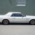 1979 LINCOLN MARK V COLLECTOR SERIES 17K LOADED EXCELLENT COND PRICED TO SELL