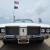 RARE RARE!! Convertible 1972 Oldsmobile Cutlass Supreme