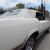 RARE RARE!! Convertible 1972 Oldsmobile Cutlass Supreme