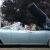 1966 Lincoln Continental convertable