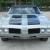 Convertible Olds 442 NOT A Clone Matching #'s Excellent Shape NO RUST in Florida