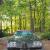 1968 Oldsmobile Delta 88 7.5L Restored