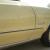 1972 oldsmobile Cutlass S survivor estate car mostly original paint must see