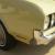 1972 oldsmobile Cutlass S survivor estate car mostly original paint must see