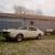 1969 Hurst Oldsmobile 442 455/390HP Original Matching Numbers