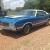 1970 Oldsmobile 442 P/S P/B Disc A/C 455ci His/Hers Shift, NICE PAINT!!