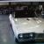 1968 OLDSMOBILE CUTLASS S