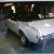 1968 OLDSMOBILE CUTLASS S