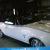1968 OLDSMOBILE CUTLASS S