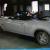 1968 OLDSMOBILE CUTLASS S