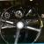 1968 OLDSMOBILE CUTLASS S