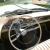 1957 Oldsmobile 98 Starfire, 2 Door Convertible. Beautiful !!