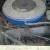 1966 Lincoln Continental Convertible Resto Project No Reserve