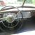 1950 Packard Standard Eight Ultramatic