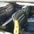 1966 Lincoln Continental Convertible Resto Project No Reserve