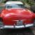 Packard Four-Hundred Coupe:1955 with Factory Air at NO Reserve