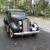 1937 Packard 6