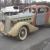1936 Packard Super Eight Five Passenger Coupe  Model 1405
