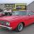 1969 Plymouth RoadRunner, REAL, 440V8,auto,SOLID!