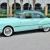 Magnificent restoration on this amazing 1951 Pontiac Cheif Eight 25ks pristine