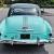 Magnificent restoration on this amazing 1951 Pontiac Cheif Eight 25ks pristine