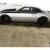 Custom T/A Highly Modded 383 Stroker 6 speed manual Free Shipping W/ Buy It Now