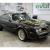 1978 Pontiac Trans Am Smokey and the Bandit 455 BANKRUPTCY SALE